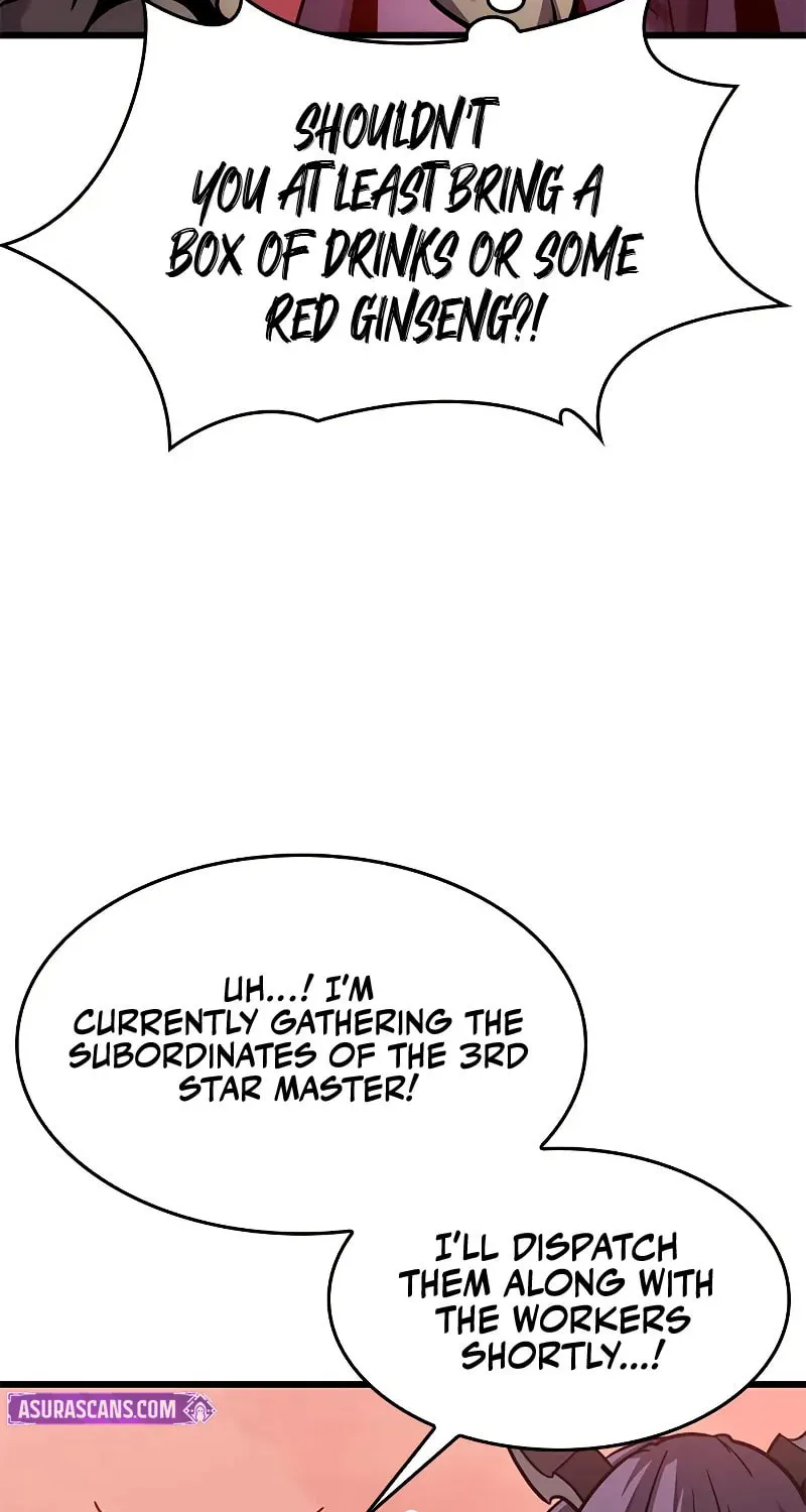 What a Bountiful Harvest, Demon Lord! Chapter 14 page 81 - 
