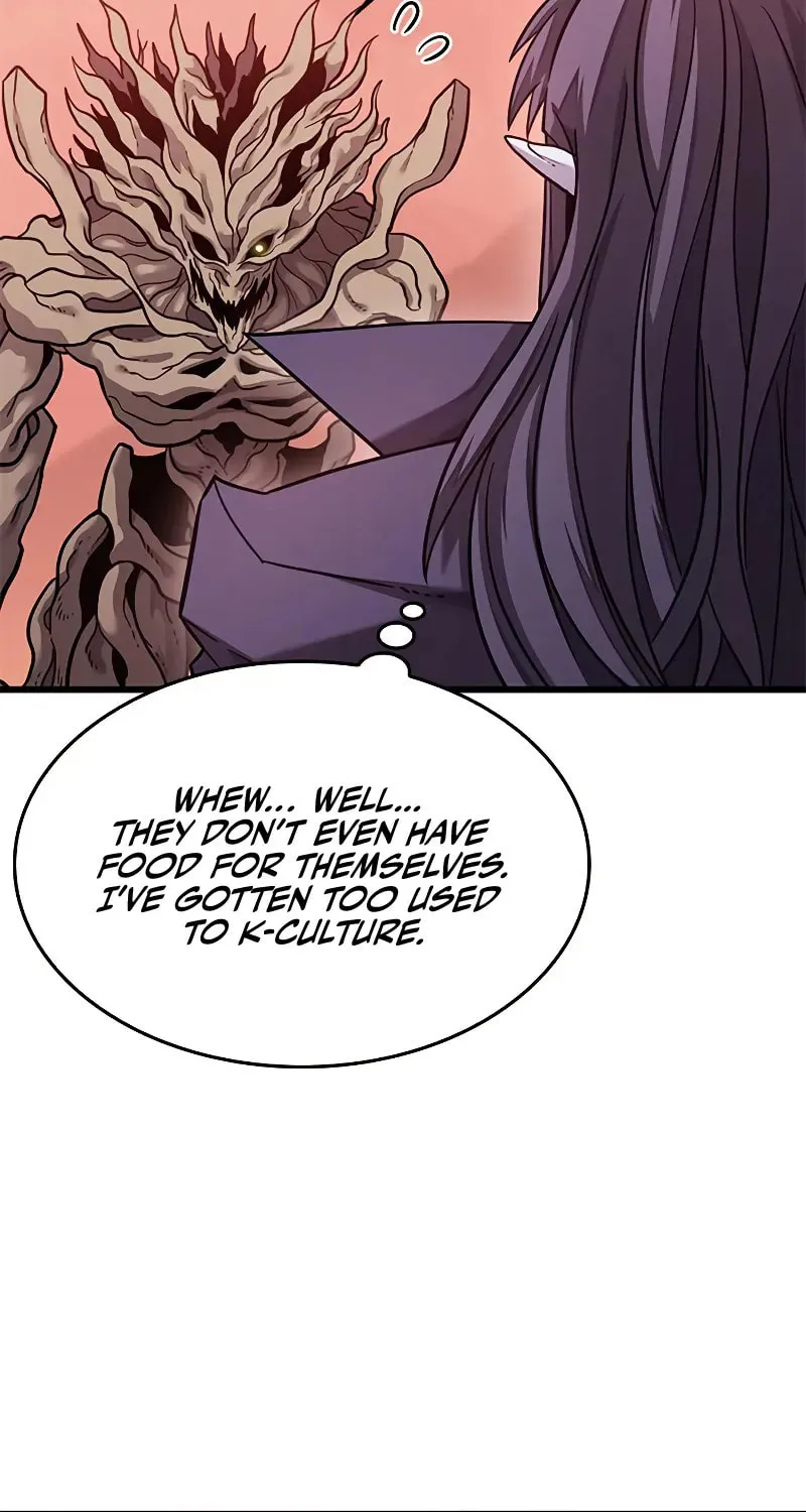 What a Bountiful Harvest, Demon Lord! Chapter 14 page 82 - 