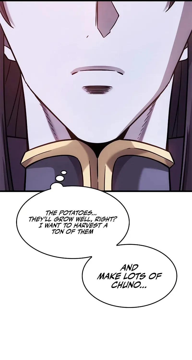 What a Bountiful Harvest, Demon Lord! Chapter 14 page 83 - 