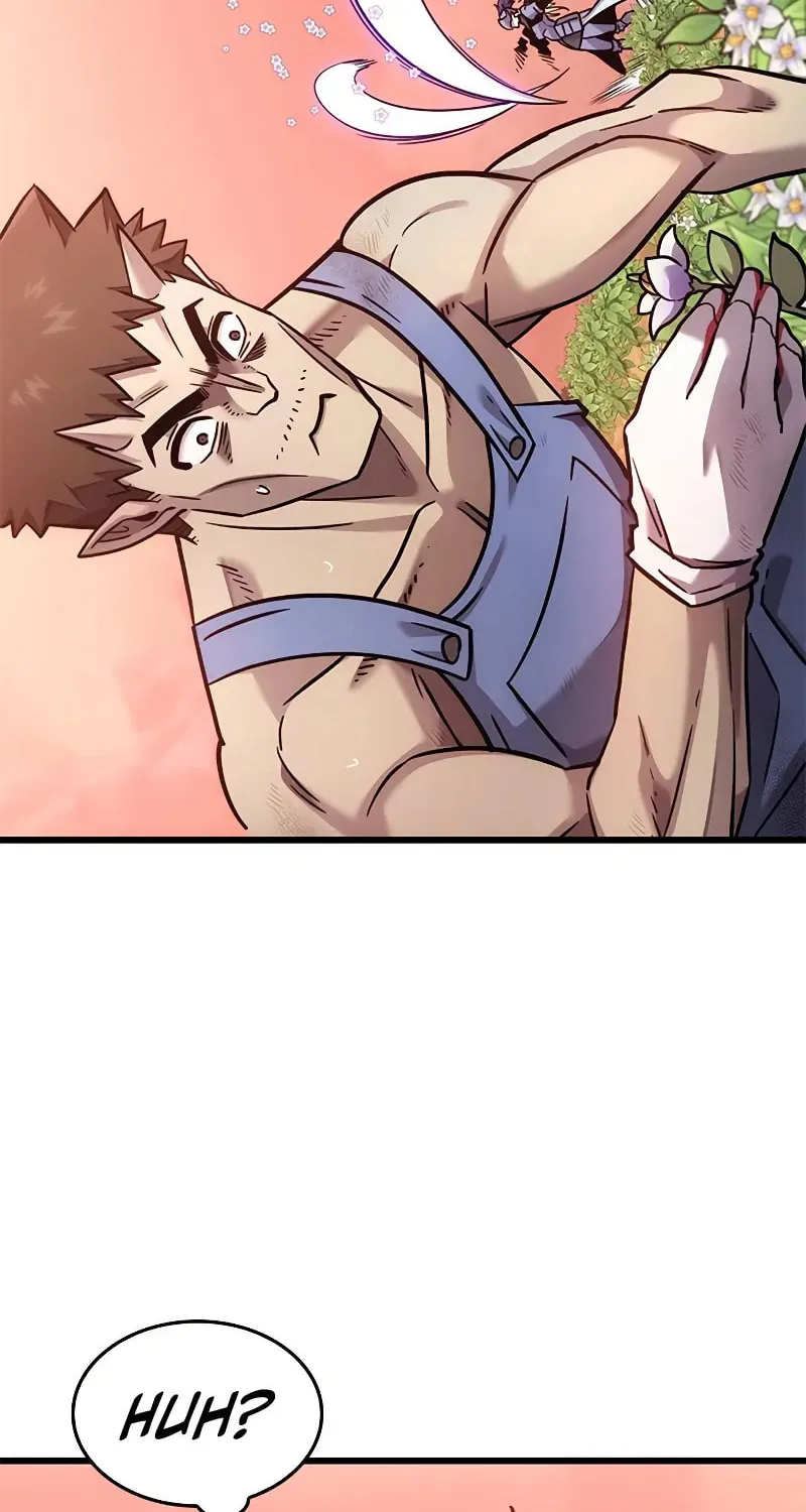 What a Bountiful Harvest, Demon Lord! Chapter 14 page 85 - 