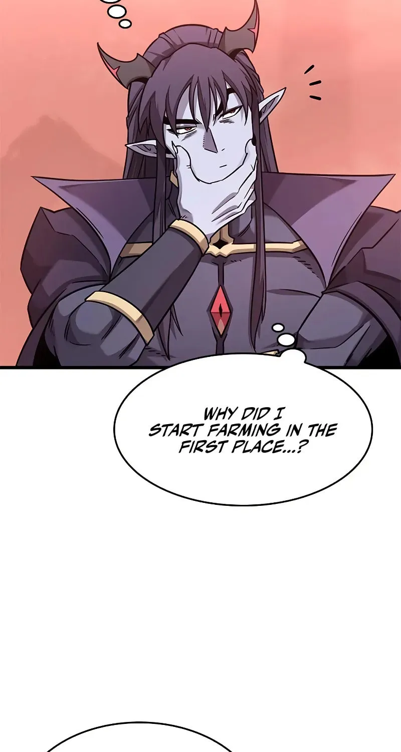 What a Bountiful Harvest, Demon Lord! Chapter 14 page 86 - 