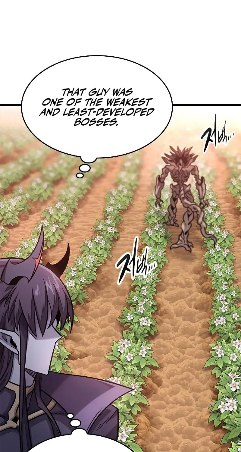 What a Bountiful Harvest, Demon Lord! Chapter 14 page 88 - 