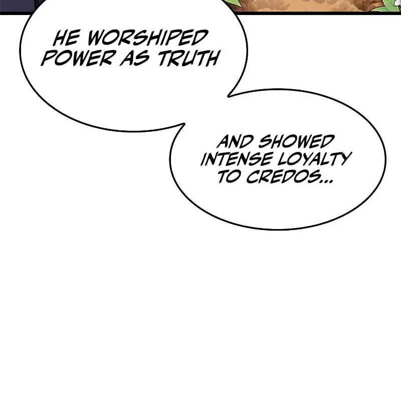 What a Bountiful Harvest, Demon Lord! Chapter 14 page 89 - 