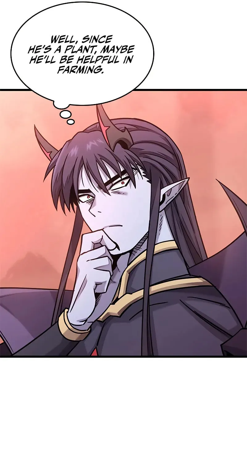 What a Bountiful Harvest, Demon Lord! Chapter 14 page 90 - 