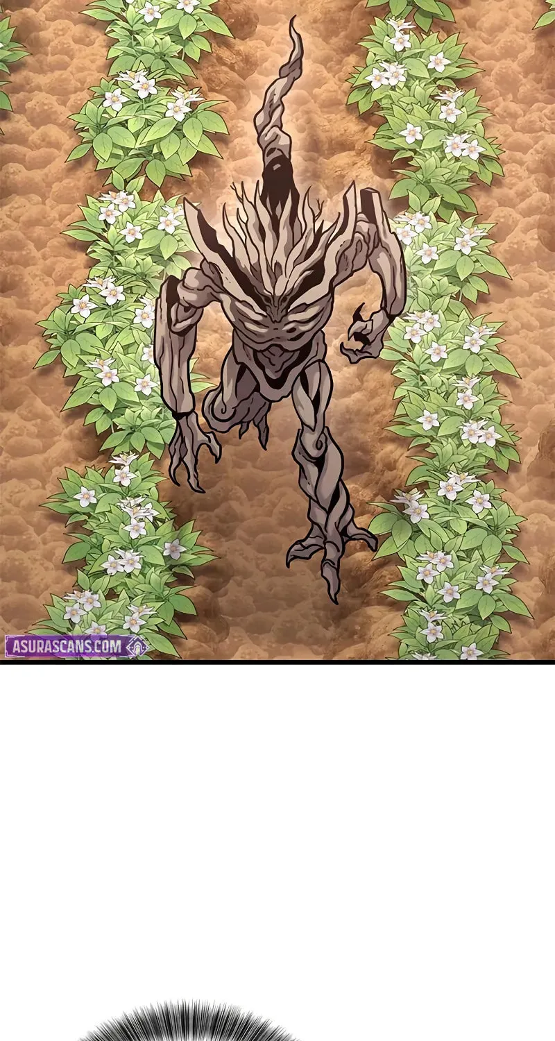 What a Bountiful Harvest, Demon Lord! Chapter 14 page 92 - 