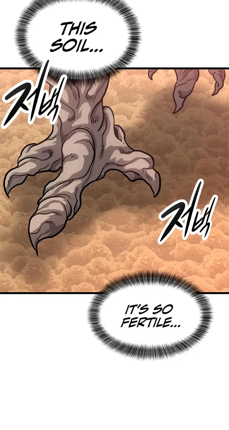 What a Bountiful Harvest, Demon Lord! Chapter 14 page 93 - 