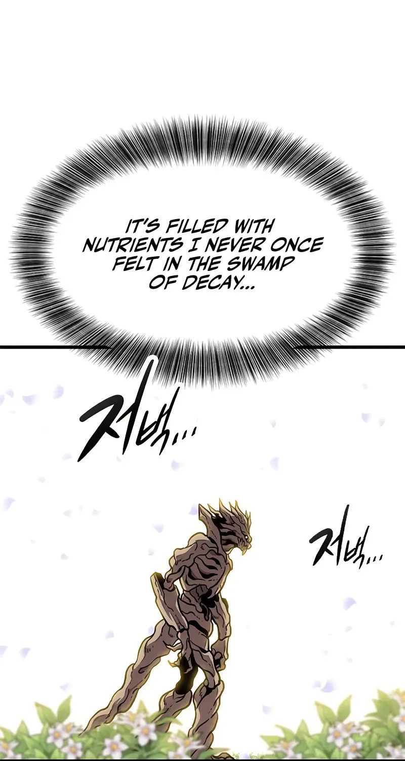 What a Bountiful Harvest, Demon Lord! Chapter 14 page 94 - 