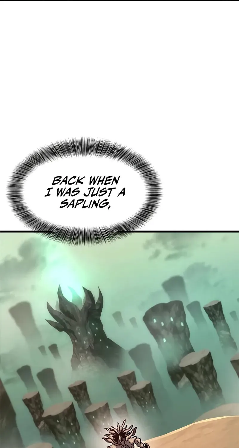 What a Bountiful Harvest, Demon Lord! Chapter 14 page 95 - 