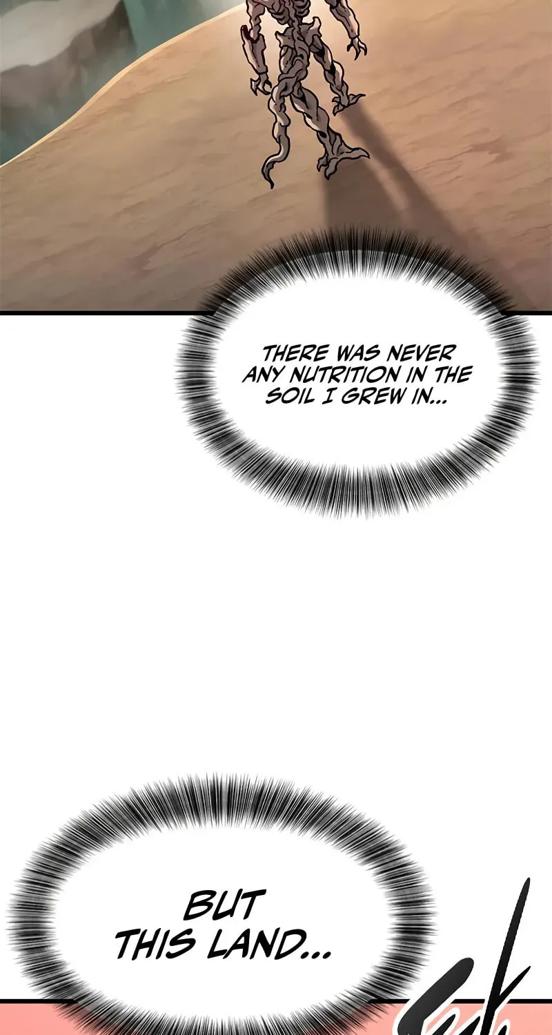What a Bountiful Harvest, Demon Lord! Chapter 14 page 96 - 
