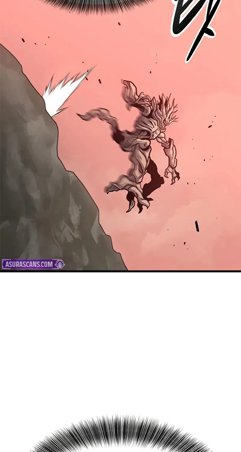 What a Bountiful Harvest, Demon Lord! Chapter 14 page 97 - 