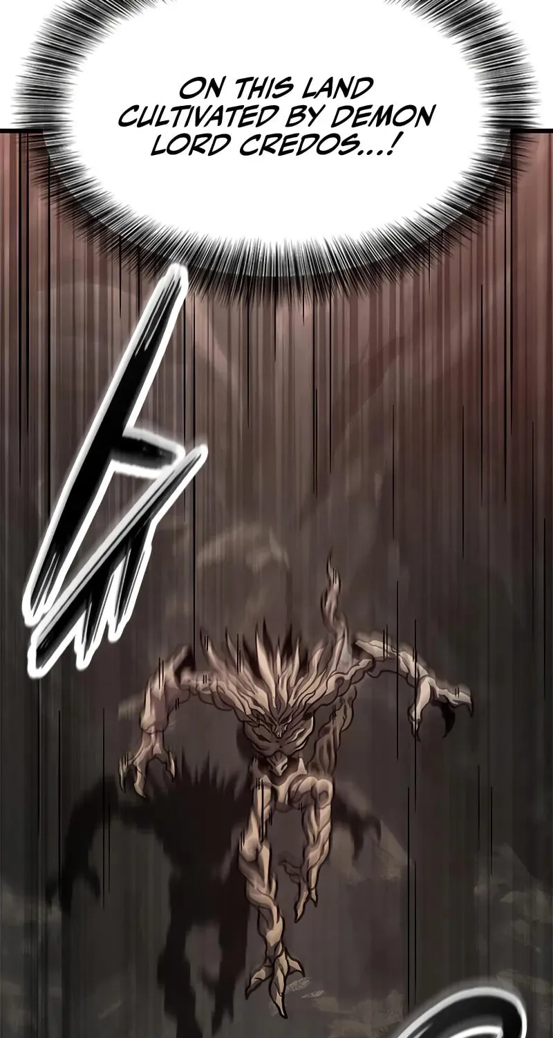 What a Bountiful Harvest, Demon Lord! Chapter 14 page 98 - 