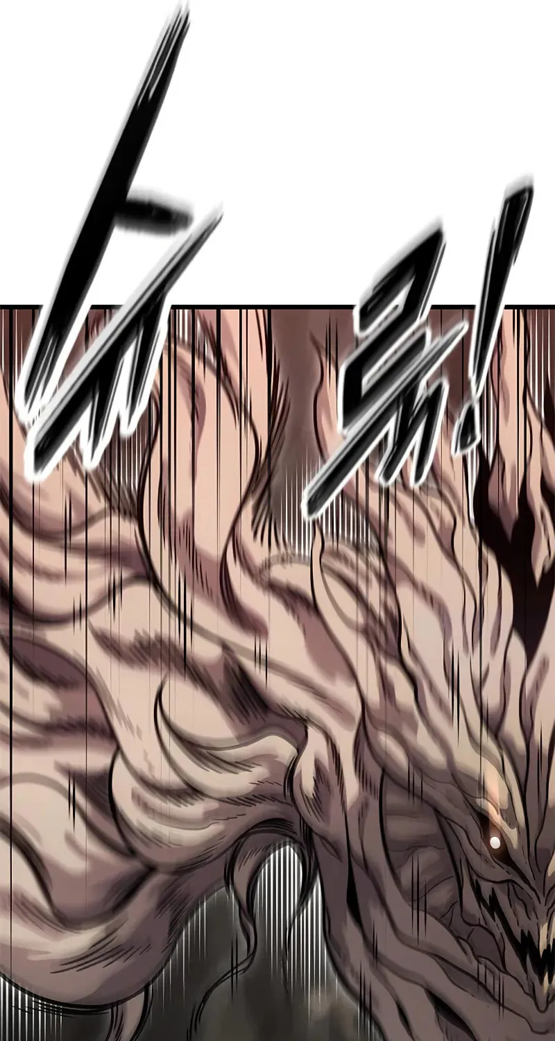 What a Bountiful Harvest, Demon Lord! Chapter 14 page 100 - 