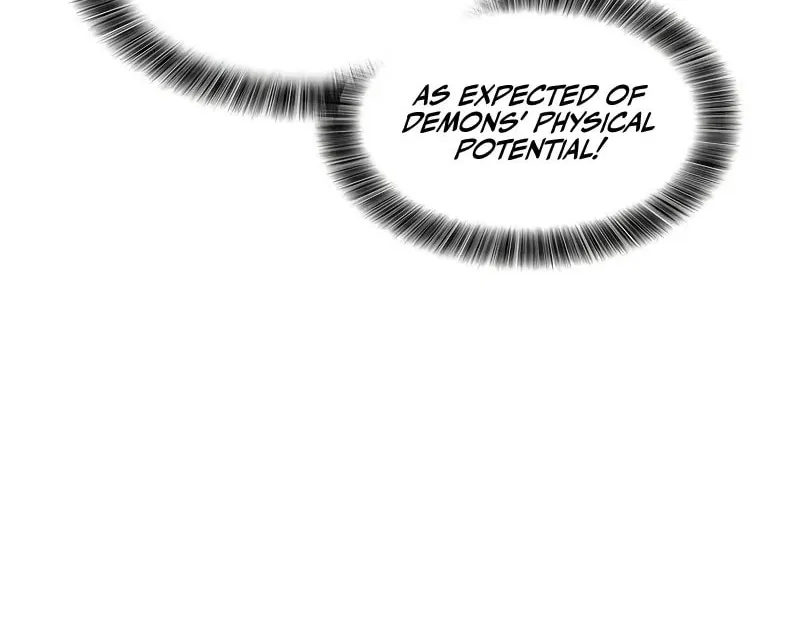 What a Bountiful Harvest, Demon Lord! Chapter 15 page 11 - 