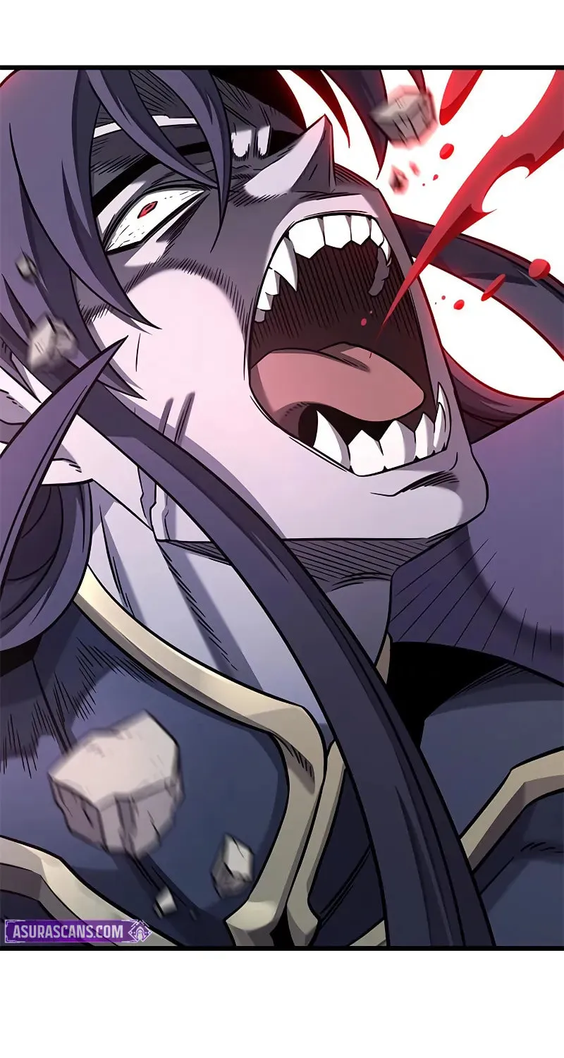 What a Bountiful Harvest, Demon Lord! Chapter 15 page 101 - 