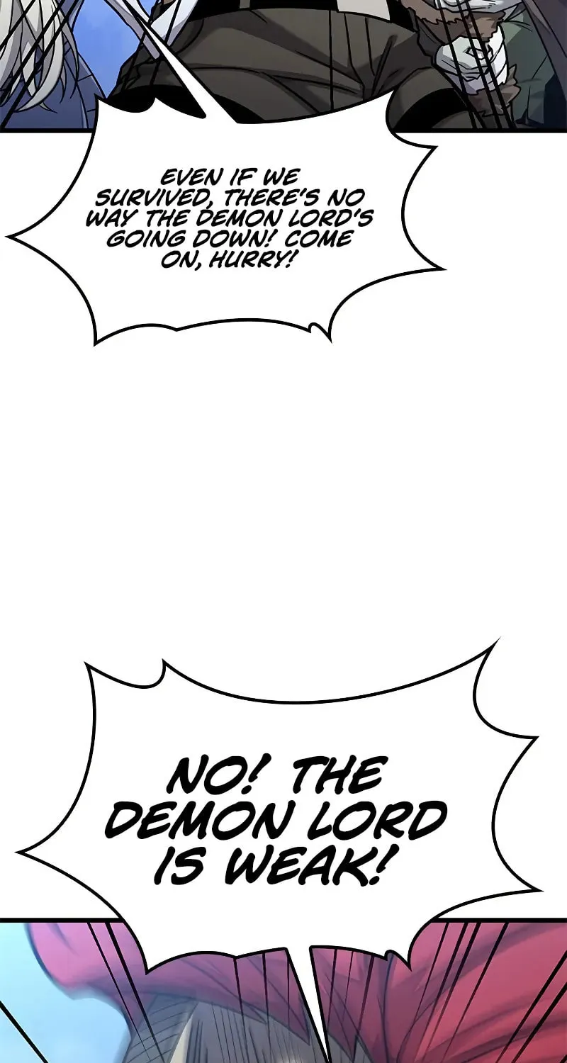 What a Bountiful Harvest, Demon Lord! Chapter 15 page 105 - 