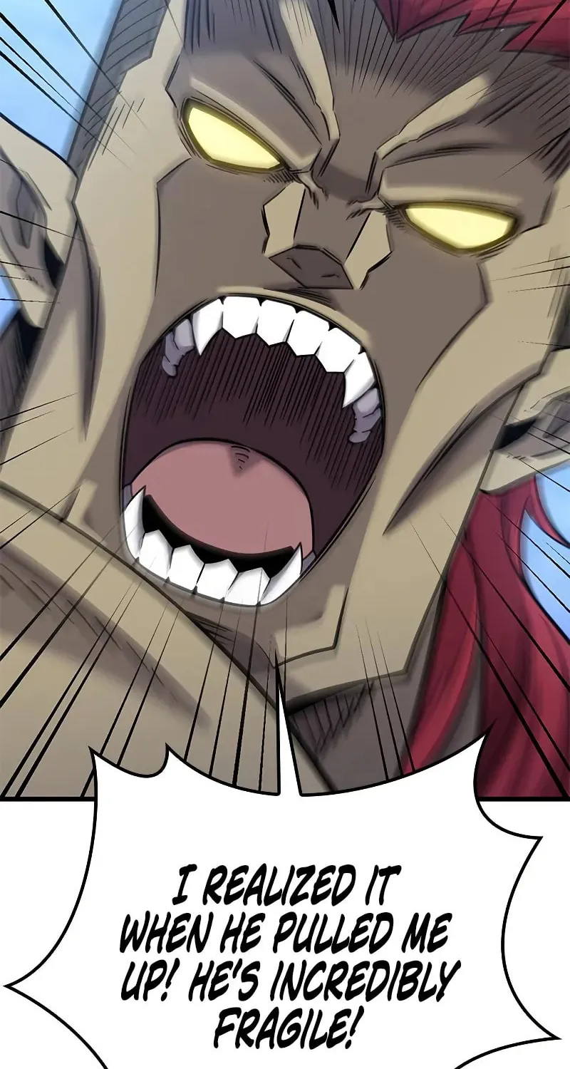 What a Bountiful Harvest, Demon Lord! Chapter 15 page 106 - 