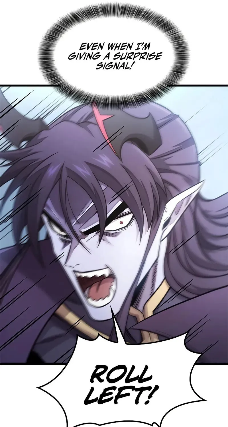 What a Bountiful Harvest, Demon Lord! Chapter 15 page 12 - 