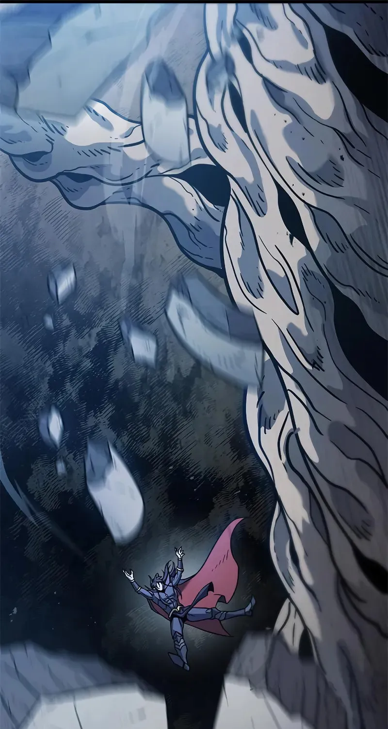 What a Bountiful Harvest, Demon Lord! Chapter 15 page 113 - 