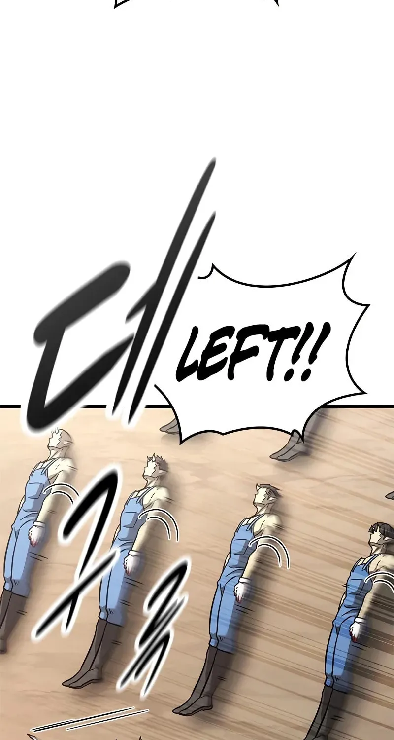 What a Bountiful Harvest, Demon Lord! Chapter 15 page 13 - 