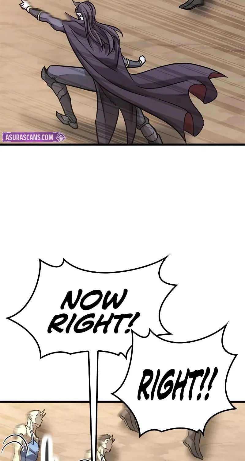 What a Bountiful Harvest, Demon Lord! Chapter 15 page 14 - 