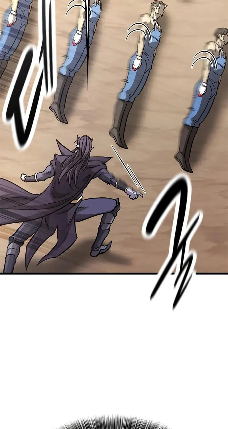 What a Bountiful Harvest, Demon Lord! Chapter 15 page 15 - 