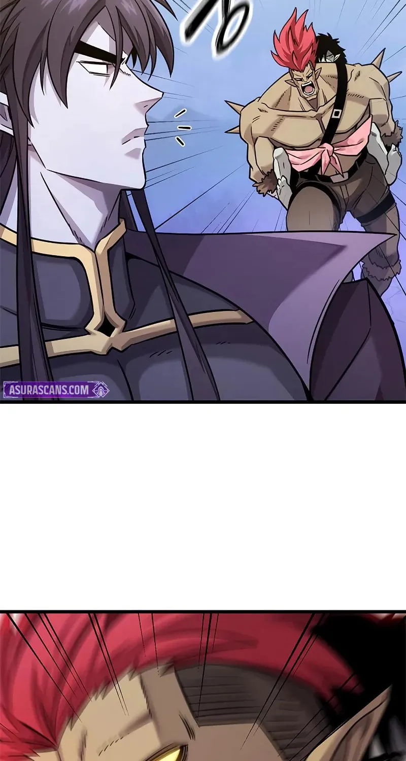 What a Bountiful Harvest, Demon Lord! Chapter 15 page 17 - 
