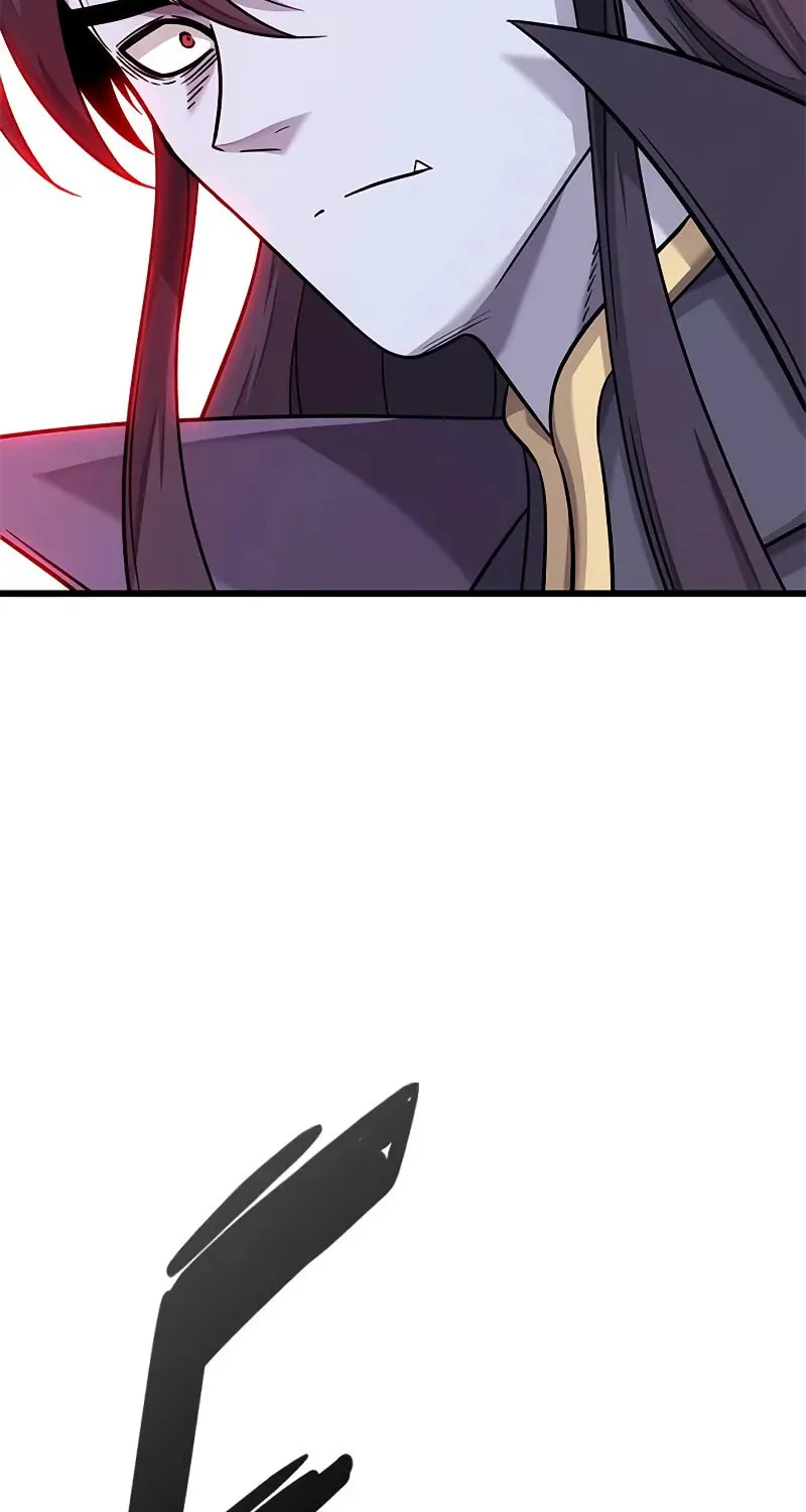 What a Bountiful Harvest, Demon Lord! Chapter 15 page 19 - 