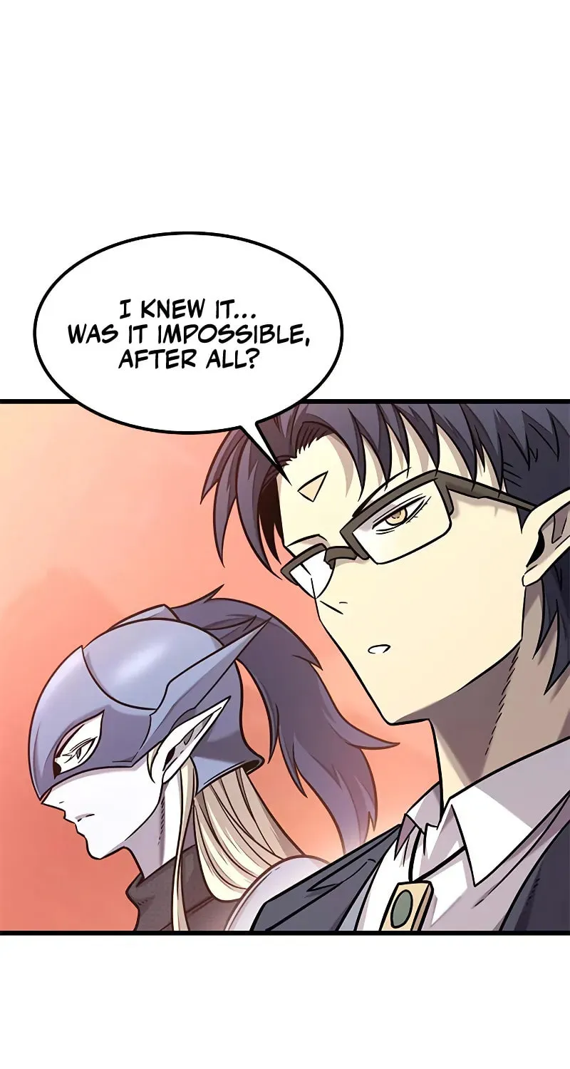 What a Bountiful Harvest, Demon Lord! Chapter 15 page 23 - 