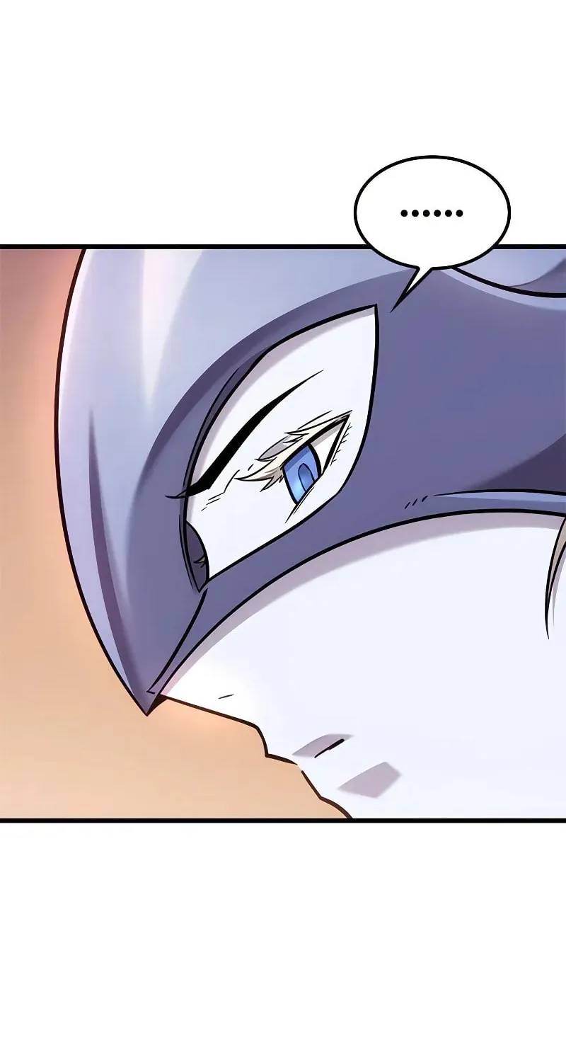 What a Bountiful Harvest, Demon Lord! Chapter 15 page 24 - 