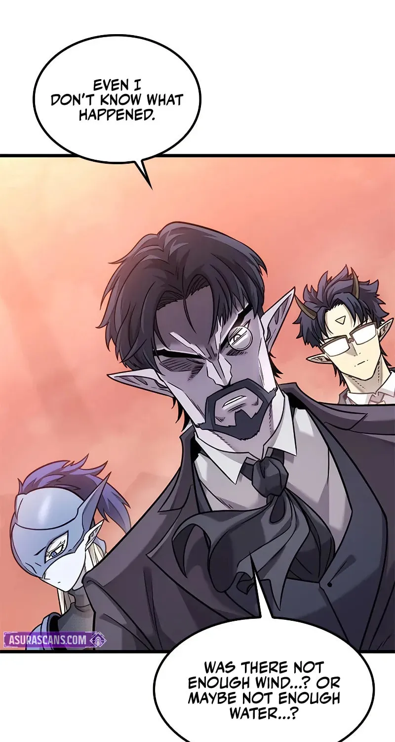 What a Bountiful Harvest, Demon Lord! Chapter 15 page 25 - 