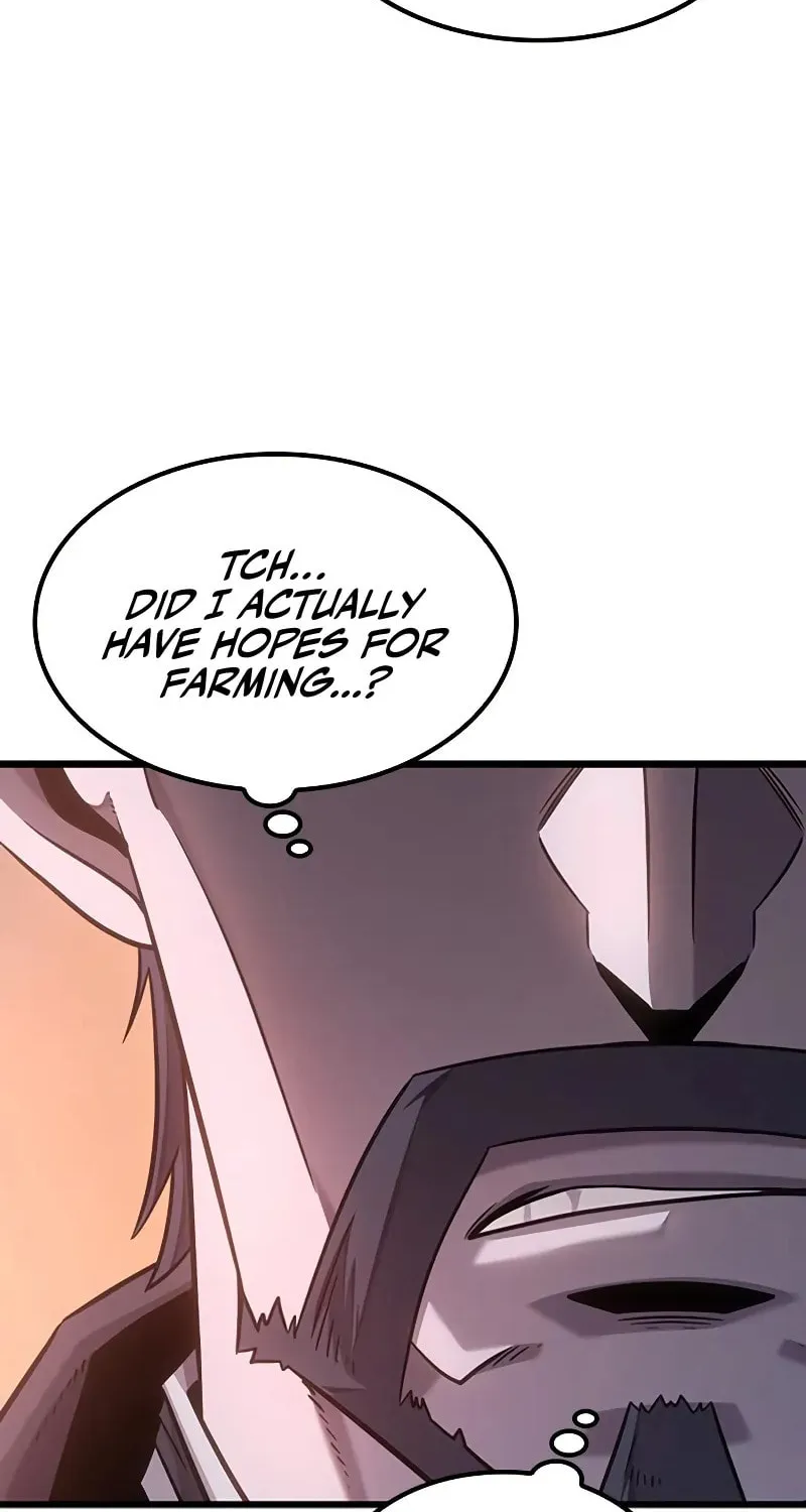 What a Bountiful Harvest, Demon Lord! Chapter 15 page 26 - 