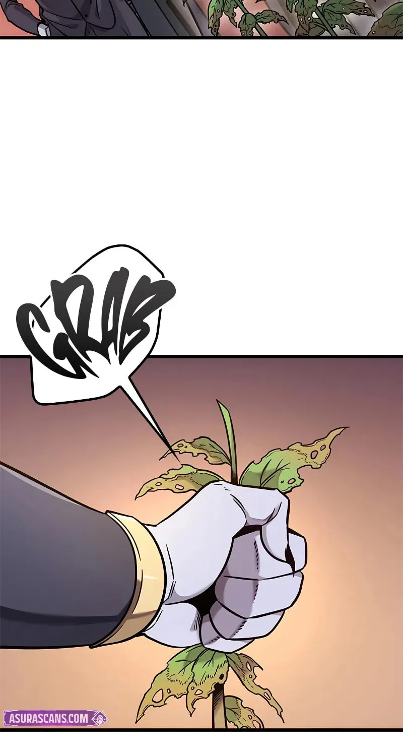 What a Bountiful Harvest, Demon Lord! Chapter 15 page 29 - 