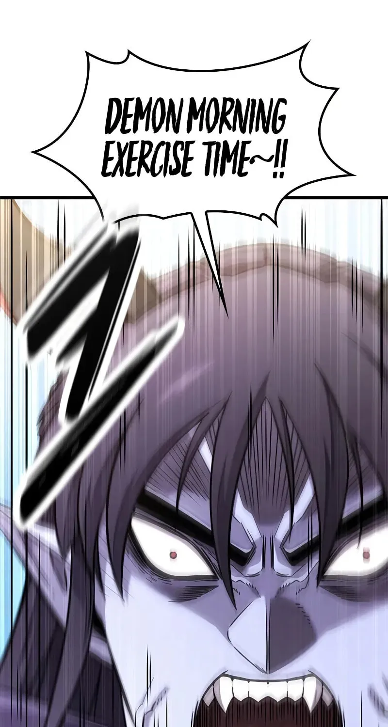 What a Bountiful Harvest, Demon Lord! Chapter 15 page 4 - 