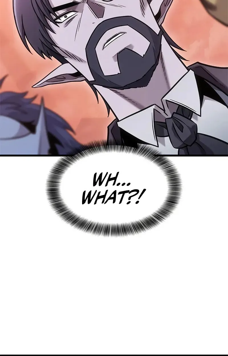 What a Bountiful Harvest, Demon Lord! Chapter 15 page 32 - 