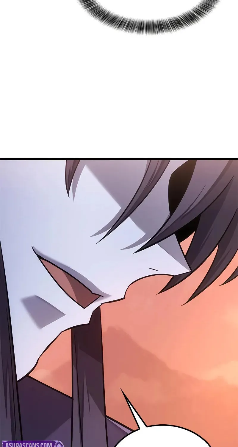 What a Bountiful Harvest, Demon Lord! Chapter 15 page 34 - 