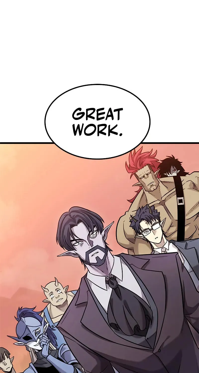 What a Bountiful Harvest, Demon Lord! Chapter 15 page 37 - 