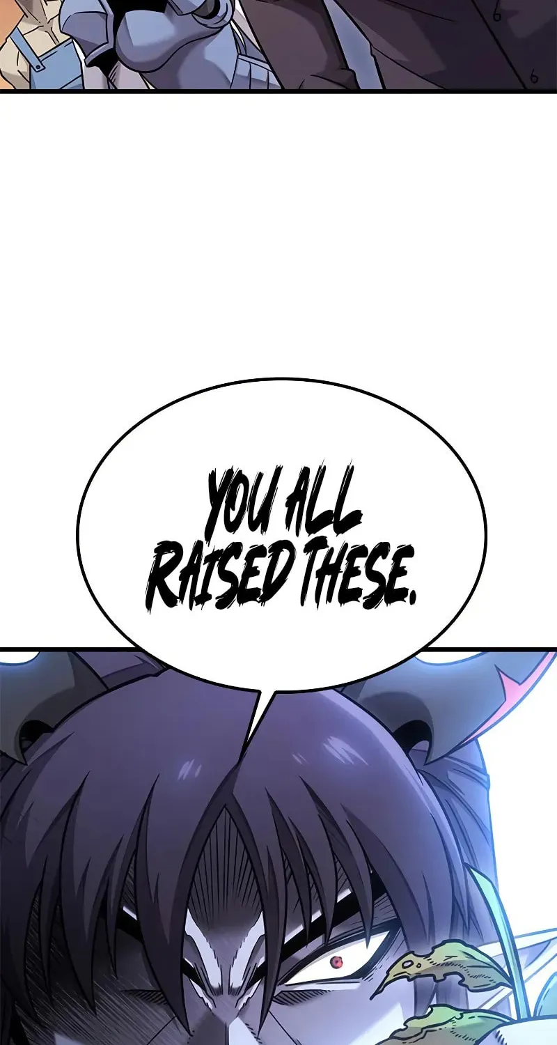 What a Bountiful Harvest, Demon Lord! Chapter 15 page 38 - 