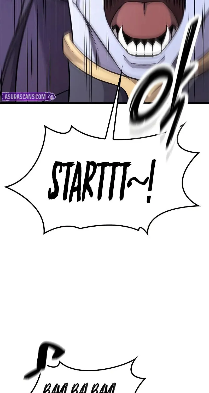 What a Bountiful Harvest, Demon Lord! Chapter 15 page 5 - 