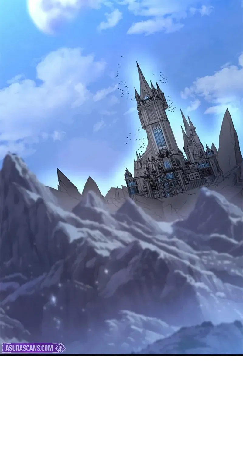 What a Bountiful Harvest, Demon Lord! Chapter 15 page 42 - 