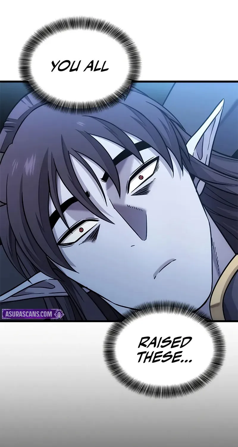 What a Bountiful Harvest, Demon Lord! Chapter 15 page 45 - 