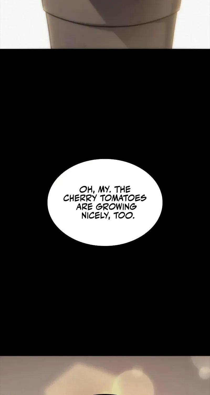 What a Bountiful Harvest, Demon Lord! Chapter 15 page 47 - 