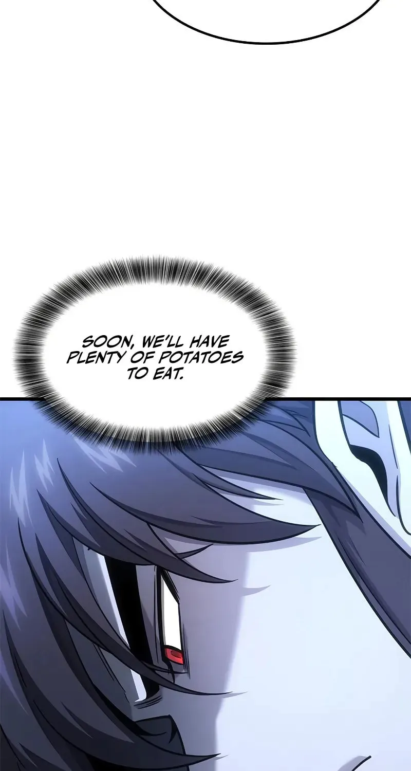 What a Bountiful Harvest, Demon Lord! Chapter 15 page 56 - 