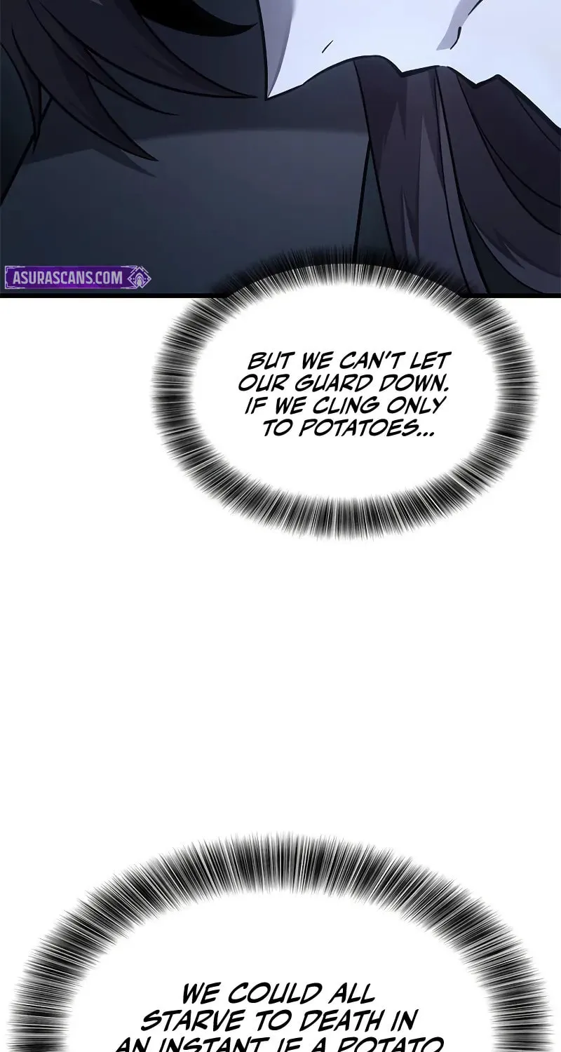 What a Bountiful Harvest, Demon Lord! Chapter 15 page 57 - 
