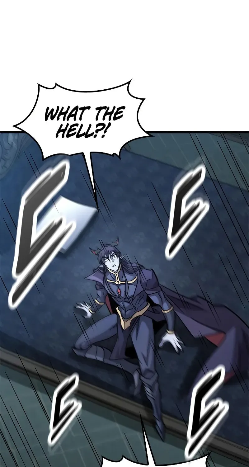 What a Bountiful Harvest, Demon Lord! Chapter 15 page 62 - 