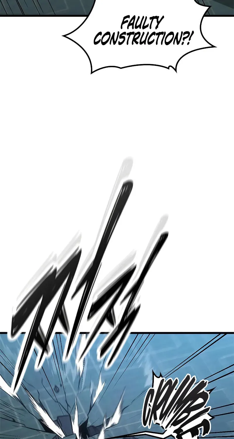 What a Bountiful Harvest, Demon Lord! Chapter 15 page 63 - 