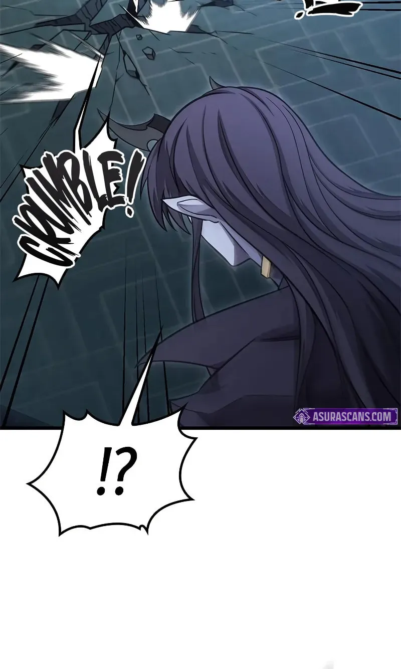 What a Bountiful Harvest, Demon Lord! Chapter 15 page 64 - 