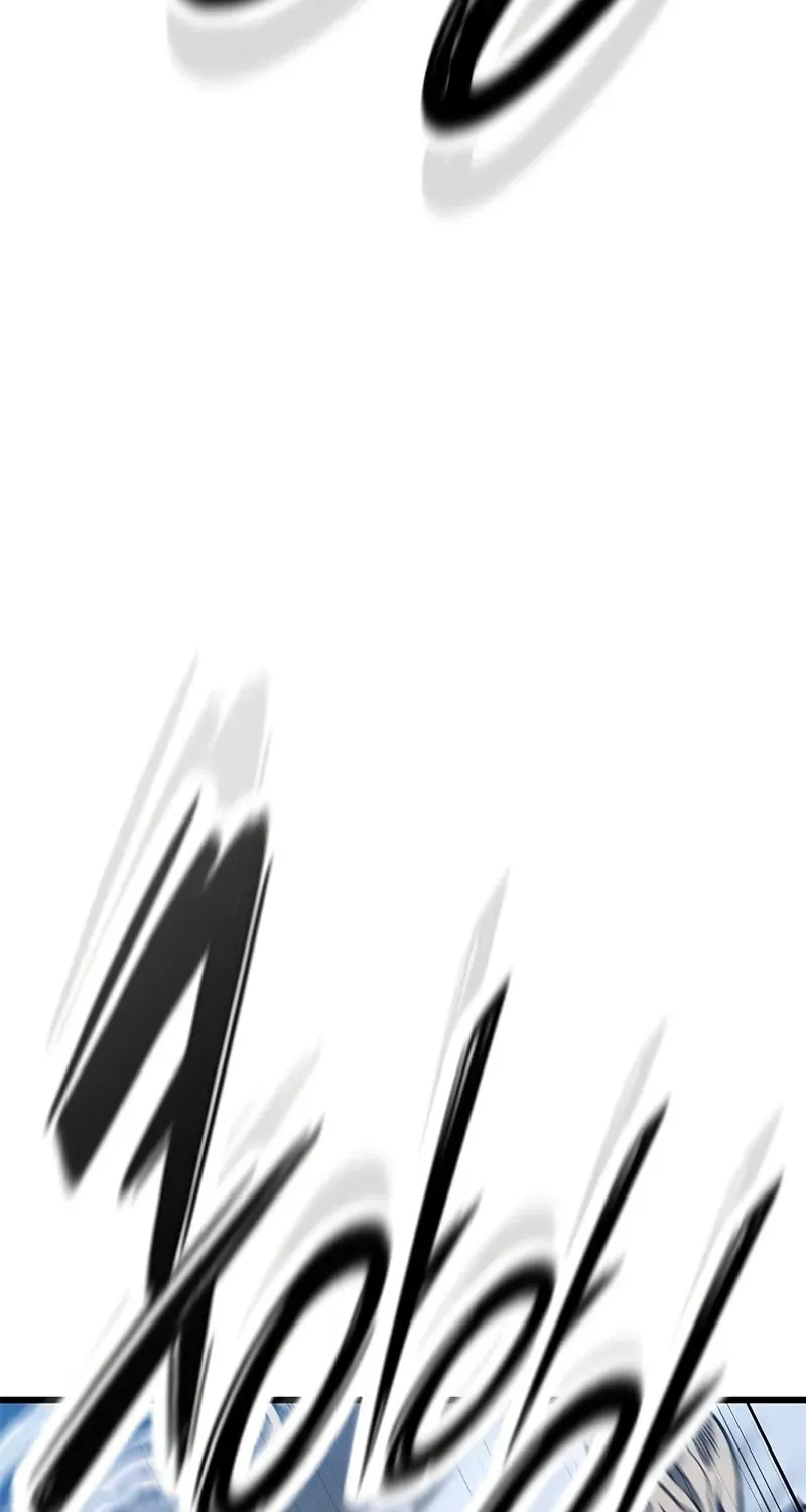 What a Bountiful Harvest, Demon Lord! Chapter 15 page 67 - 