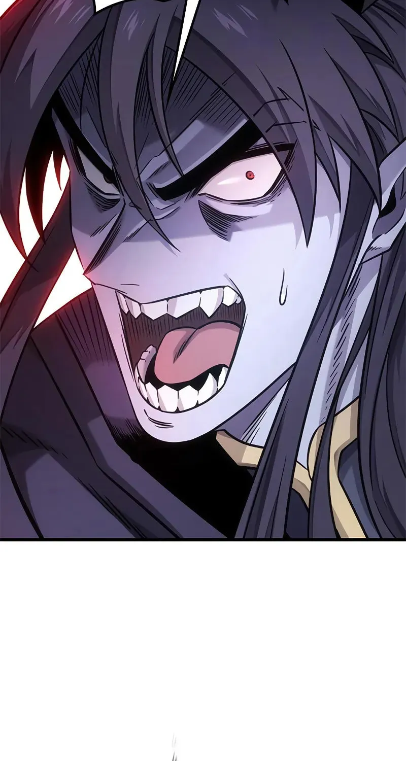 What a Bountiful Harvest, Demon Lord! Chapter 15 page 69 - 
