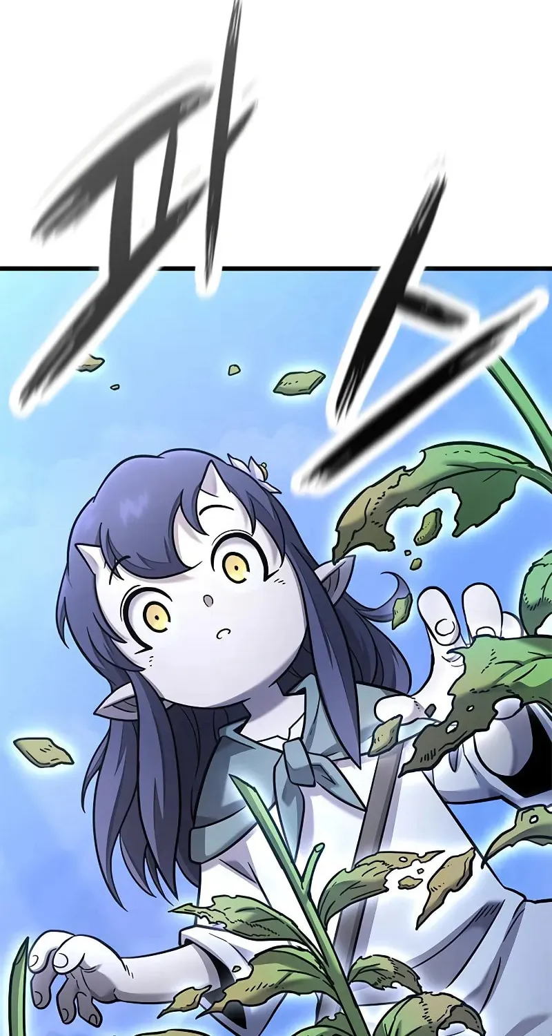 What a Bountiful Harvest, Demon Lord! Chapter 15 page 70 - 