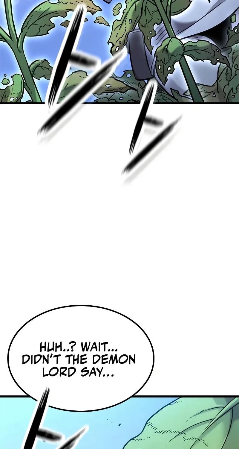 What a Bountiful Harvest, Demon Lord! Chapter 15 page 71 - 